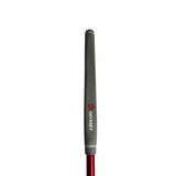 Odyssey White Hot Versa One Putter