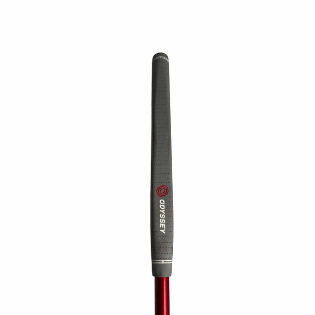 Odyssey White Hot Versa One Putter