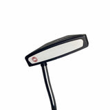Odyssey White Hot Versa Twelve Putter