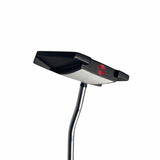 Odyssey White Hot Versa Twelve Putter