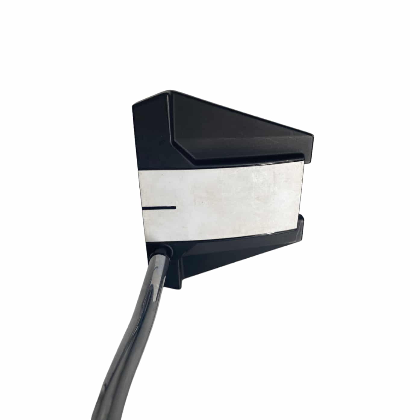 Odyssey White Hot Versa Twelve Putter – One Golf