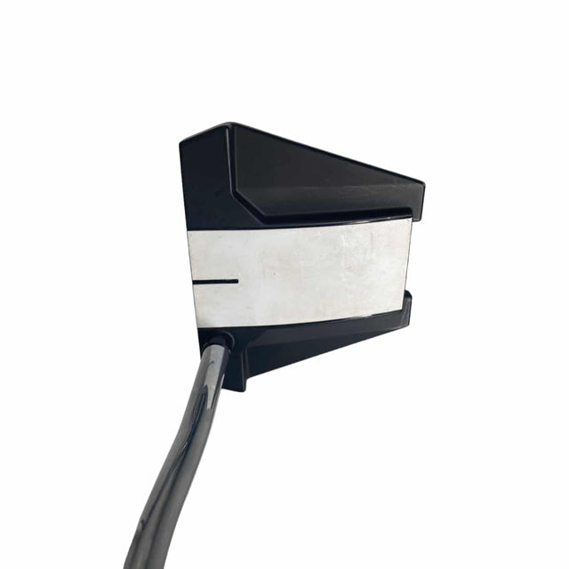 Odyssey White Hot Versa Twelve Putter