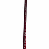 Odyssey White Hot Versa Twelve Putter