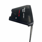 Odyssey White Hot Versa Twelve S Putter