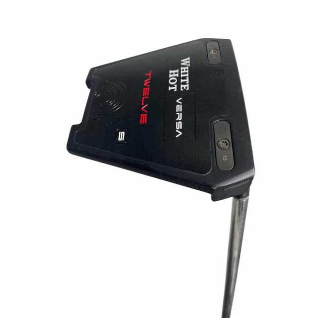 Odyssey White Hot Versa Twelve S Putter