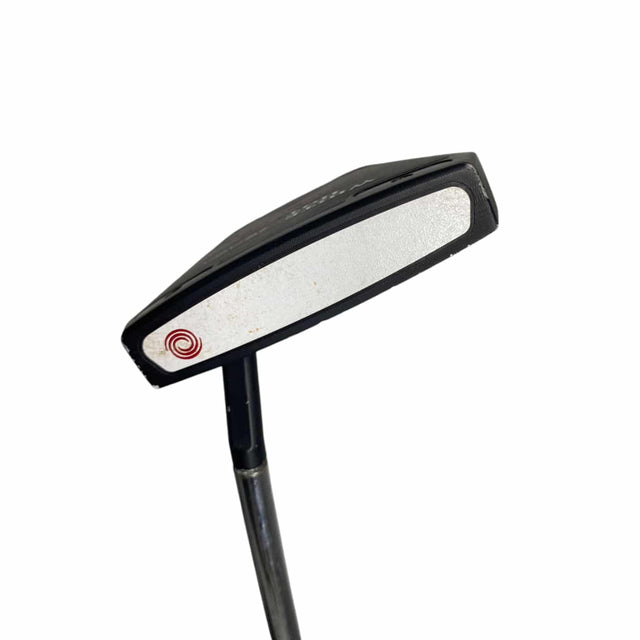 Odyssey White Hot Versa Twelve S Putter