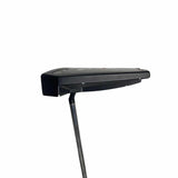 Odyssey White Hot Versa Twelve S Putter