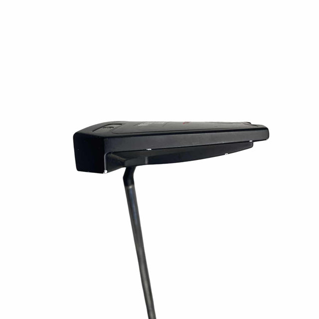 Odyssey White Hot Versa Twelve S Putter