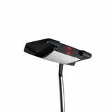 Odyssey White Hot Versa Twelve S Putter