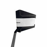 Odyssey White Hot Versa Twelve S Putter