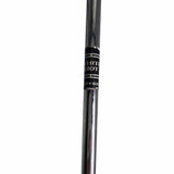 Odyssey White Hot Versa Twelve S Putter