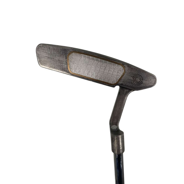 Odysseyn Ai-ONE Milled Two T Putter