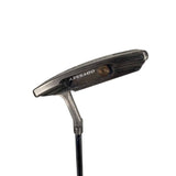 Odysseyn Ai-ONE Milled Two T Putter