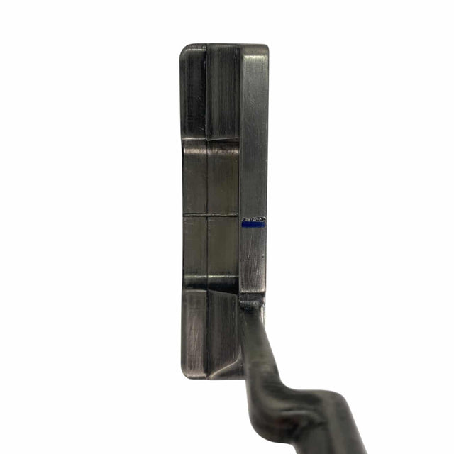 Odysseyn Ai-ONE Milled Two T Putter