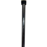 Odysseyn Ai-ONE Milled Two T Putter