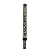 Odysseyn Ai-ONE Milled Two T Putter