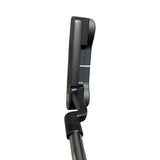 Odyssey DFX 1 - One Golf