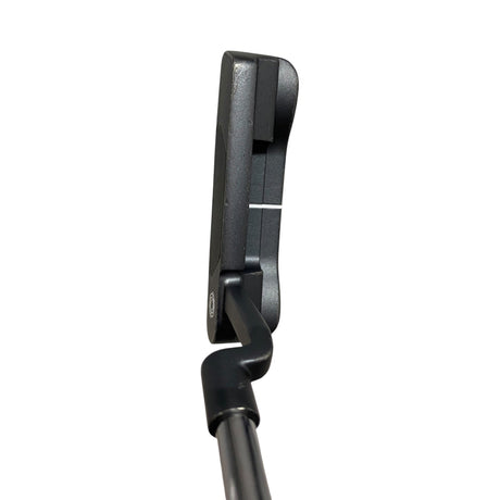 Odyssey DFX 1 - One Golf