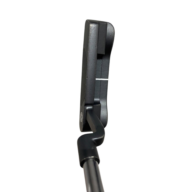 Odyssey DFX 1 - One Golf