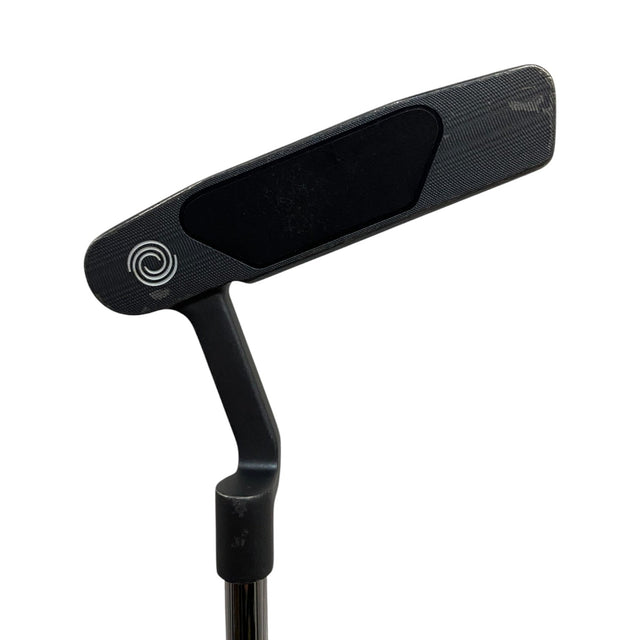 Odyssey DFX 1 - One Golf
