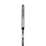 Odyssey DFX 1 - One Golf