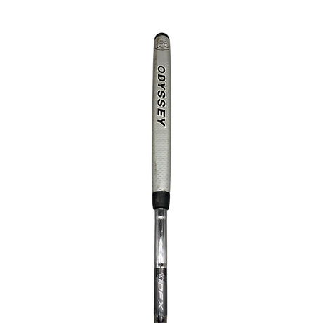 Odyssey DFX 1 - One Golf