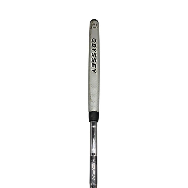 Odyssey DFX 1 - One Golf