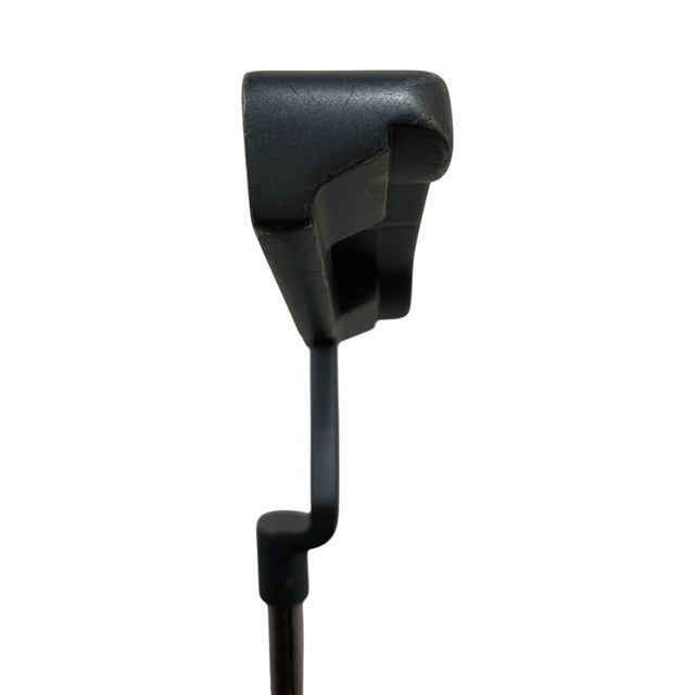 Odyssey DFX 1 - One Golf