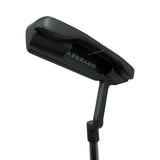 Odyssey DFX 1 - One Golf