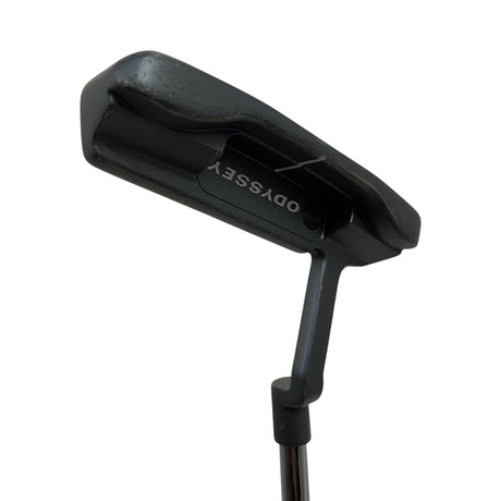 Odyssey DFX 1 - One Golf