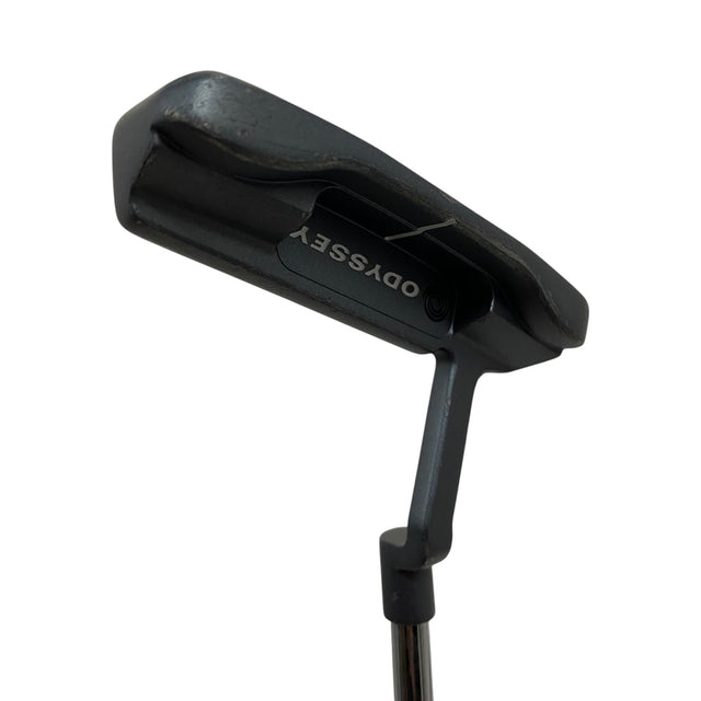 Odyssey DFX 1 - One Golf