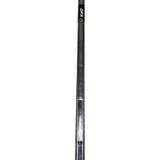 Odyssey DFX 1 - One Golf