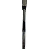 Odyssey DFX 1 Putter - One Golf