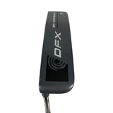 Odyssey DFX 1 Putter - One Golf
