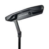 Odyssey DFX 1 Putter - One Golf