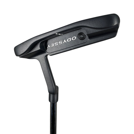 Odyssey DFX 1 Putter - One Golf