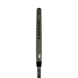 Odyssey DFX 1 Putter - One Golf