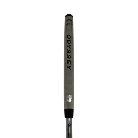 Odyssey DFX 1 Putter - One Golf