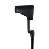 Odyssey DFX 1 Putter - One Golf