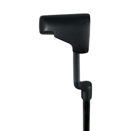 Odyssey DFX 1 Putter - One Golf