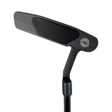 Odyssey DFX 1 Putter - One Golf