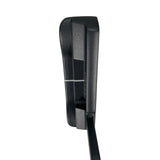 Odyssey DFX 1 Putter - One Golf