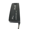 Odyssey DFX 1W Putter - One Golf