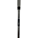 Odyssey DFX 1W Putter - One Golf