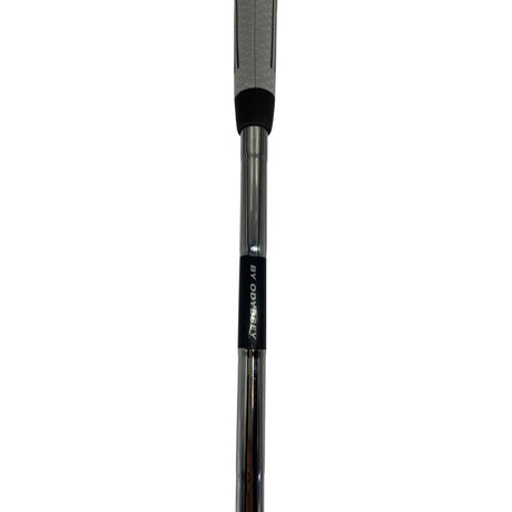 Odyssey DFX 1W Putter - One Golf