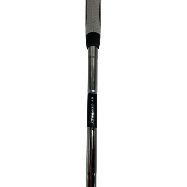 Odyssey DFX 1W Putter - One Golf