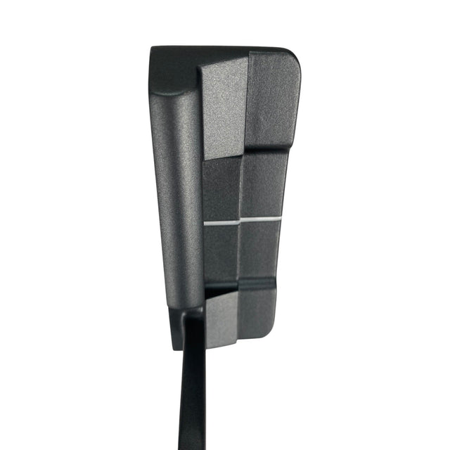 Odyssey DFX 1W Putter - One Golf