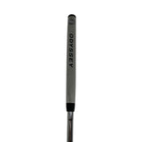 Odyssey DFX 1W Putter - One Golf