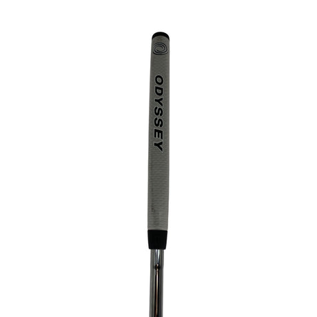Odyssey DFX 1W Putter - One Golf