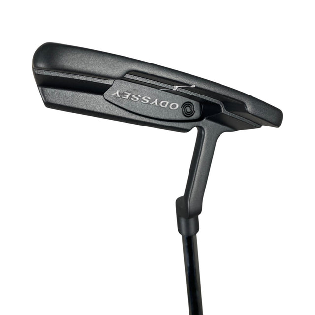 Odyssey DFX 1W Putter - One Golf